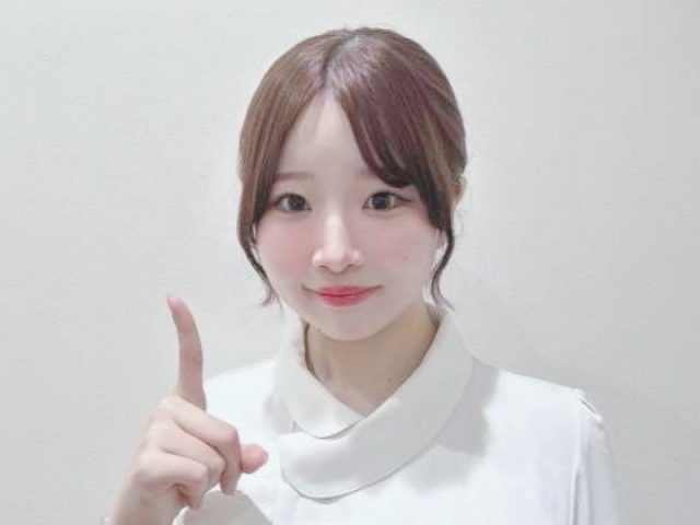 片栁 礼理 (かたやなぎ れいり)